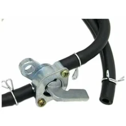 Filtre à Huile D'essence De Carburant De Moto Et Tuyau D'huile D'essence Noir Pour Quad VTT 50CC-150CC,68g -Promos Botani Pro Boutique 100343682 3