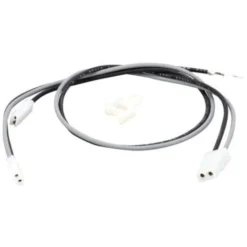 692037 - Faisceau Electrique Pour Moteur BRIGGS Et STRATTON