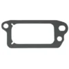 699833 - Joint De Reniflard Pour Moteur BRIGGS Et STRATTON