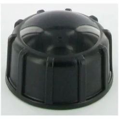 125795000/1 - Bouchon De Réservoir Pour Tondeuse Autoportée Castelgarden / GGP