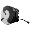 0000-350-0532 - Bouchon Réservoir Huile Et Essence Pour Stihl
