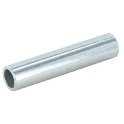 125510072/1 - Entretoise De Roue De Plateau Pour Tondeuse Autoportée Castelgarden / GGP / Stiga