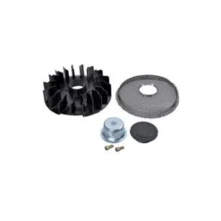 796200 - Ventilateur De Volant Pour Moteur BRIGGS Et STRATTON