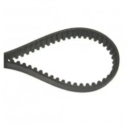 AL-KO 462714 - Courroie Pour Tondeuse Alko