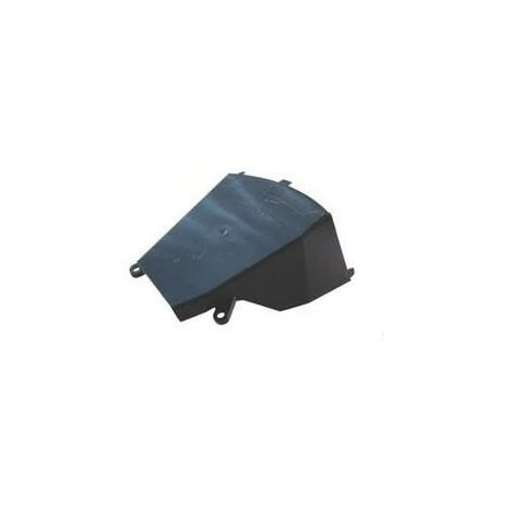 AL-KO 46266401 - Carter De Protection De Courroie Pour Tondeuse ALKO 1 AL-KO 46266401 - Carter De Protection De Courroie Pour Tondeuse ALKO