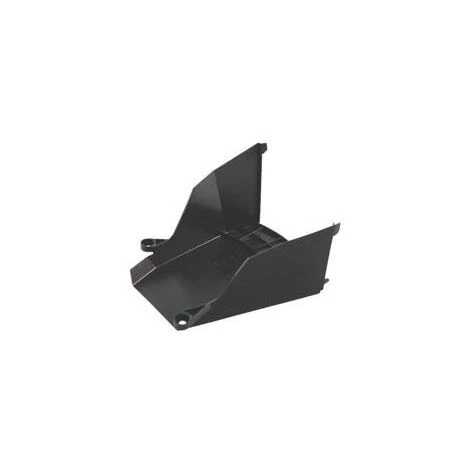 AL-KO 46266401 - Carter De Protection De Courroie Pour Tondeuse ALKO 2 AL-KO 46266401 - Carter De Protection De Courroie Pour Tondeuse ALKO – Image 2