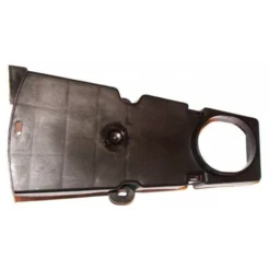 544462202 - Carter De Protection De Courroie Pour Tondeuse Mac Culloch - MEP ...