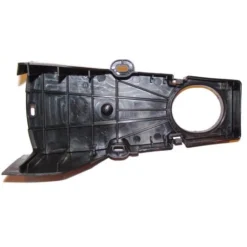 544462202 - Carter De Protection De Courroie Pour Tondeuse Mac Culloch - MEP ... -Promos Botani Pro Boutique 10403101 3