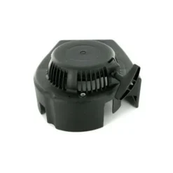 118550139/1 - Lanceur Complet Pour Moteur GGP V35 SV40