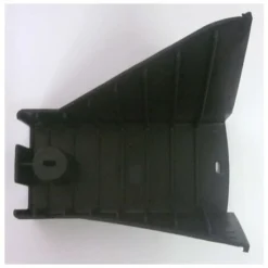 66070032A - Carter De Protection De Courroie Pour Tondeuse Oléo Mac - Dynamac ...