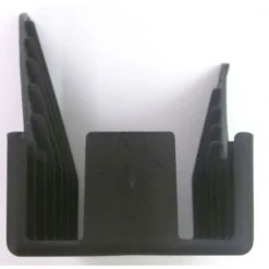 66070032A - Carter De Protection De Courroie Pour Tondeuse Oléo Mac - Dynamac ... -Promos Botani Pro Boutique 10403165 3