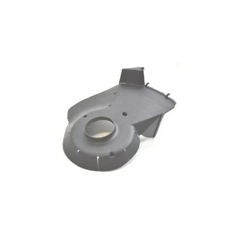 322060197/3 - Carter De Protection De Courroie Pour Tondeuse Mulching Castelgarden / GGP 1 322060197/3 - Carter De Protection De Courroie Pour Tondeuse Mulching Castelgarden / GGP