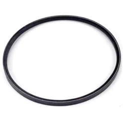 135063750/0 - Courroie Pour Tondeuse CASTELGARDEN / GGP ES464TR à Partir De 2007