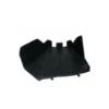 122060193/0 - Carter De Protection De Courroie Pour Tondeuse CASTELGARDEN / GGP