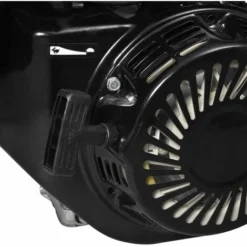 Moteur à Essence 15 CV 11 KW Noir VidaXL 9 Moteur à Essence 15 CV 11 KW Noir VidaXL -Promos Botani Pro Boutique 1068839 5