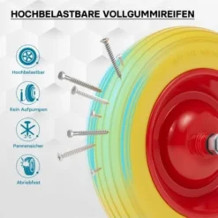 Promos Botani Pro Boutique -Promos Botani Pro Boutique 1077086 2