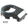 795071 - Volute De Lanceur Pour Moteur BRIGGS Et STRATTON