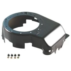 795071 - Volute De Lanceur Pour Moteur BRIGGS Et STRATTON
