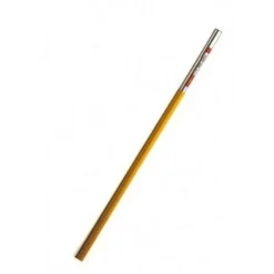 ZM140 - Manche Frêne Multi-Star OUTILS WOLF 1.40m