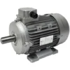 Moteur électrique Triphasé 230/400v 4kw 3000tr/min Bride B3 à Pattes