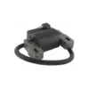 Bobine D'allumage BRIGGS ET STRATTON 802574 - 492416 - 493237 - 695711 - 796964
