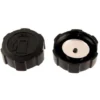 Bouchon De Réservoir à Essence BRIGGS ET STRATTON 397974 - 493017
