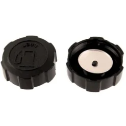 Bouchon De Réservoir à Essence BRIGGS ET STRATTON 397974 - 493017