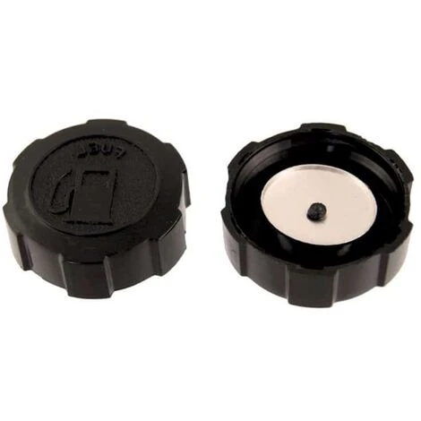 Bouchon De Réservoir à Essence BRIGGS ET STRATTON 397974 - 493017 1 Bouchon De Réservoir à Essence BRIGGS ET STRATTON 397974 - 493017