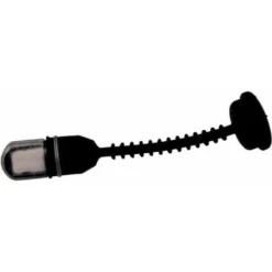 Durite + Filtre SHINDAIWA 20011 - 85401