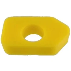 Filtre à Air BRIGGS ET STRATTON 698369