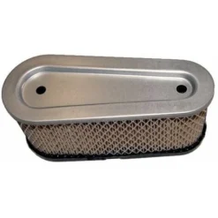 Filtre à Air TECUMSEH 36356