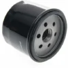 Filtre à Huile Modèle Court BRIGGS ET STRATTON 492056 - 492932 - 696854 KOHLER