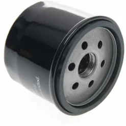 Filtre à Huile Modèle Court BRIGGS ET STRATTON 492056 - 492932 - 696854 KOHLER