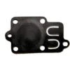 Membrane Pompe BRIGGS ET STRATTON 270026