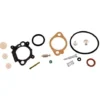 Kit Réparation BRIGGS ET STRATTON 493762 - 498260