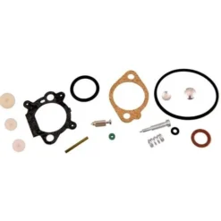 Kit Réparation BRIGGS ET STRATTON 493762 - 498260