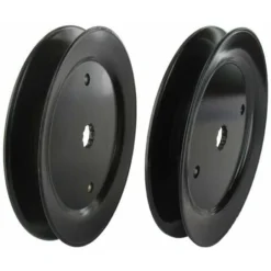 Poulie De Palier AYP - ROPER 129861 - 153535 HUSQVARNA 532129861 - 532129535