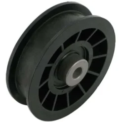 Poulie AYP 165936 HUSQVARNA 532165936