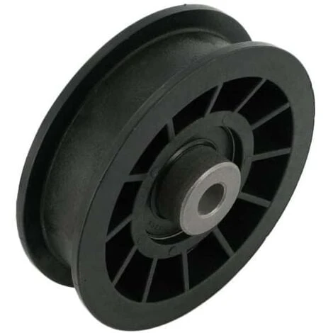 Poulie AYP 165936 HUSQVARNA 532165936 1 Poulie AYP 165936 HUSQVARNA 532165936