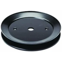 Poulie AYP 195945 - 197473 HUSQVARNA 532197473 - 532197473 JONSERED