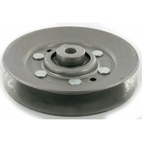 Poulie AYP 146763 HUSQVARNA 532146763 1 Poulie AYP 146763 HUSQVARNA 532146763