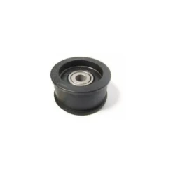 Poulie AYP 165630 HUSQVARNA 532165630