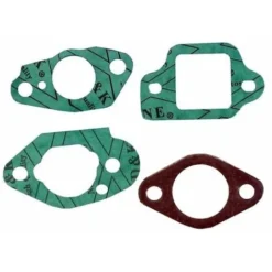 Pochette De Joints HONDA Pour Moteurs GCV135 Et GCV160