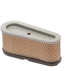 Filtre à Air BRIGGS ET STRATTON 493909 - 496894