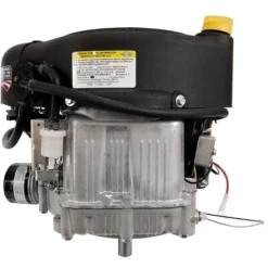 Moteur Autoportée Briggs Stratton Intek 17.5 Cv -Promos Botani Pro Boutique 11007905 3