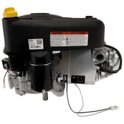 Moteur Autoportée Briggs Stratton Intek 17.5 Cv -Promos Botani Pro Boutique 11007905 4