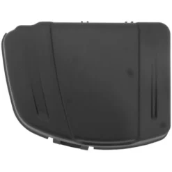 Couvercle Filtre à Air Tondeuse Briggs Et Stratton -Promos Botani Pro Boutique 11008097 3
