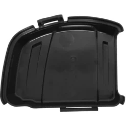 Couvercle Filtre à Air Tondeuse Briggs Et Stratton -Promos Botani Pro Boutique 11008097 4
