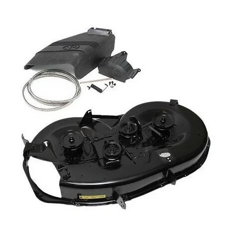 Carter Coupe Complet Autoportée Bestgreen - 532169583 1 Carter Coupe Complet Autoportée Bestgreen - 532169583