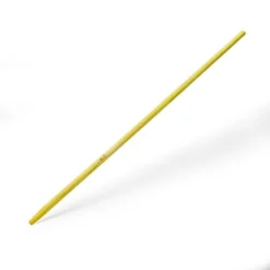 Manche Bois Pour Outils De Jardin Wolf ZK150